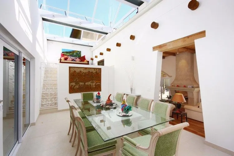 property_[object Object]_6