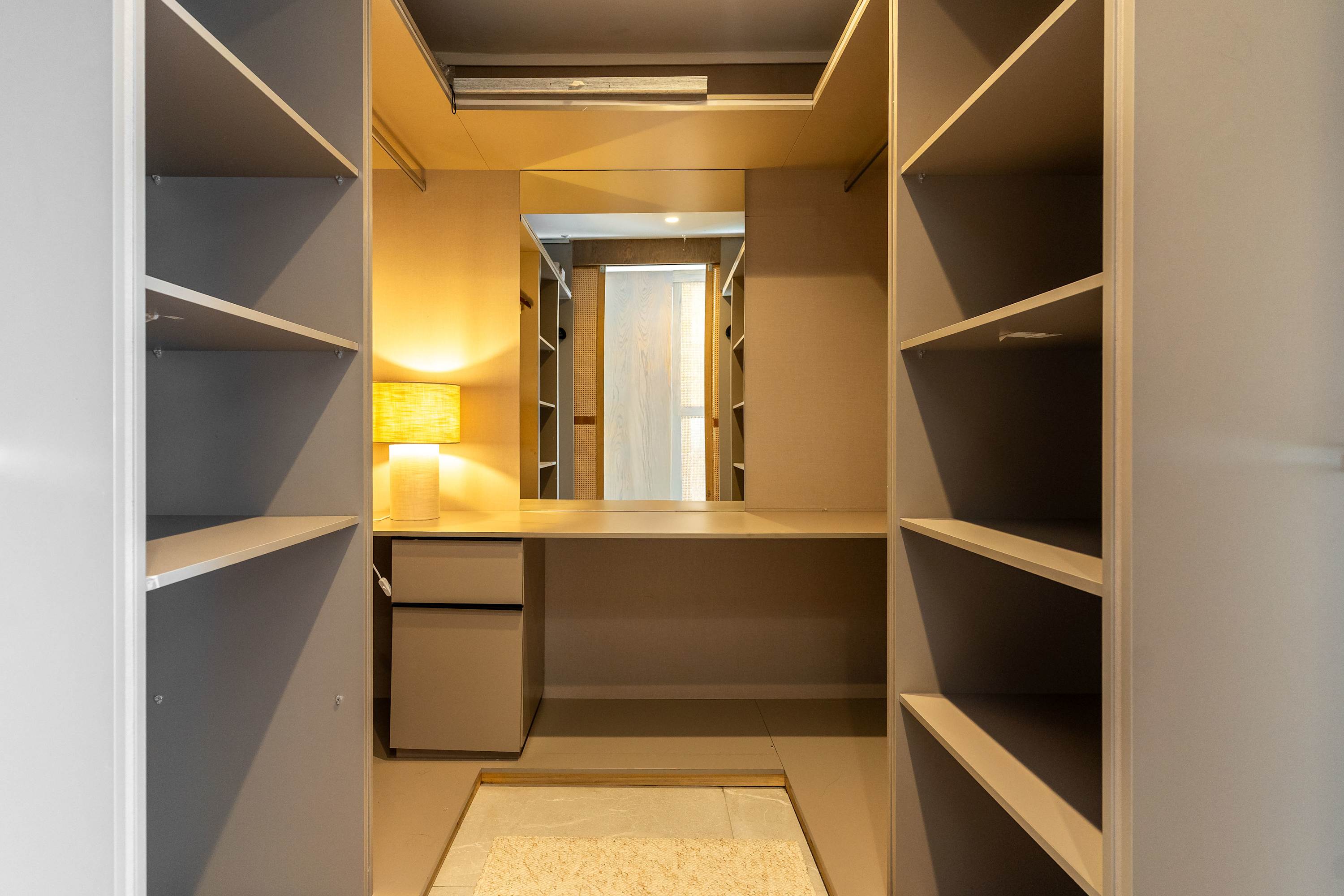 property_[object Object]_24