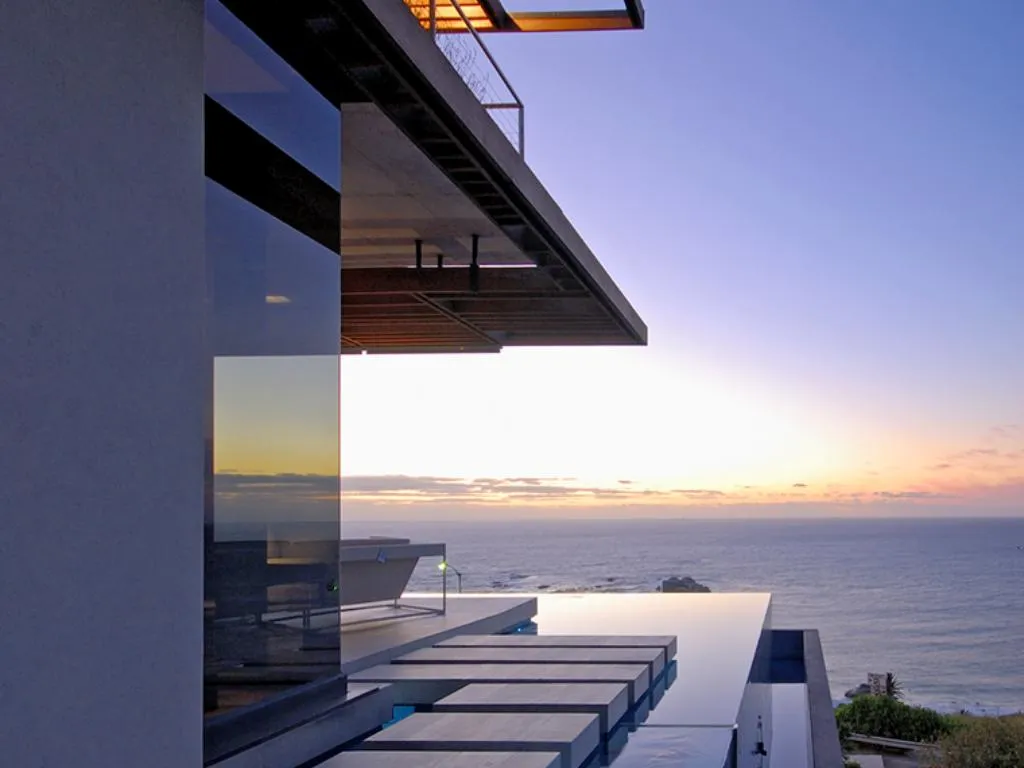 property_[object Object]_8