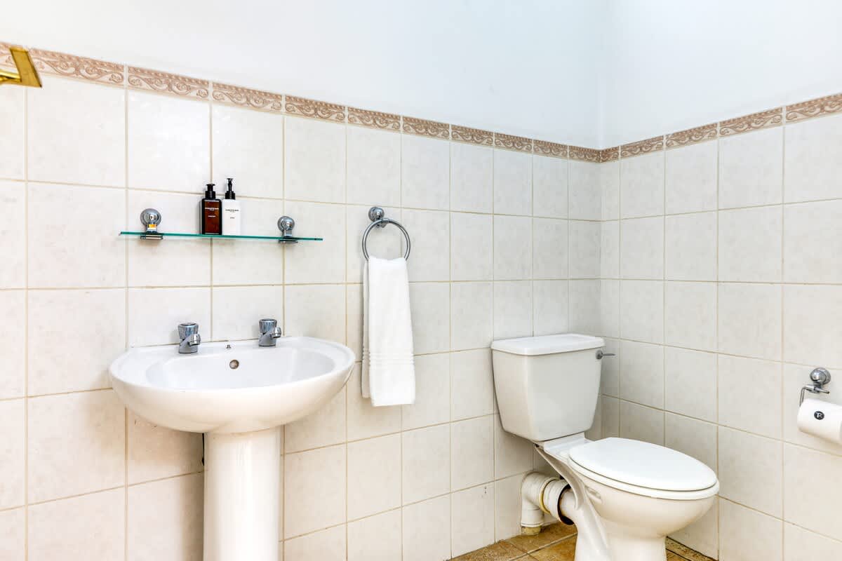 property_[object Object]_18