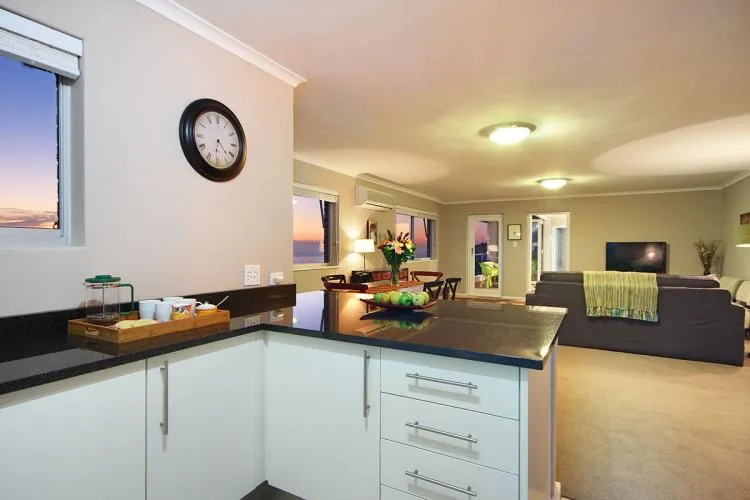 property_[object Object]_13