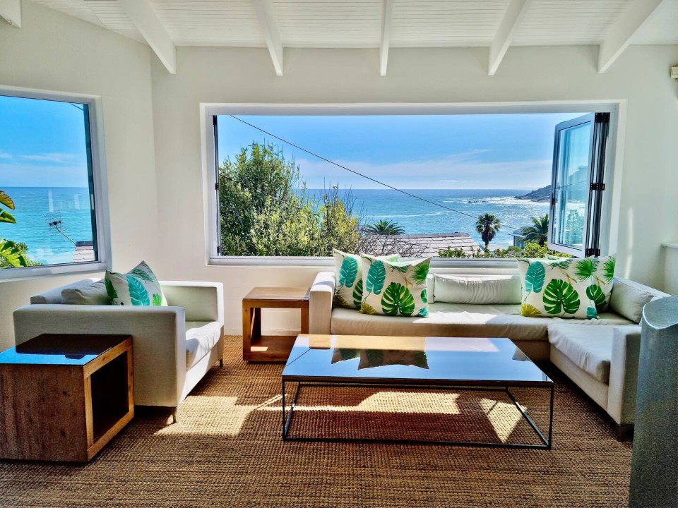 property_[object Object]_18