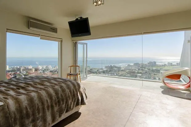 property_[object Object]_13