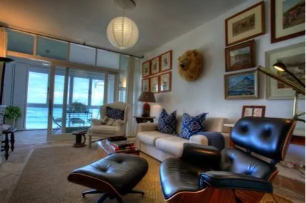 property_[object Object]_3