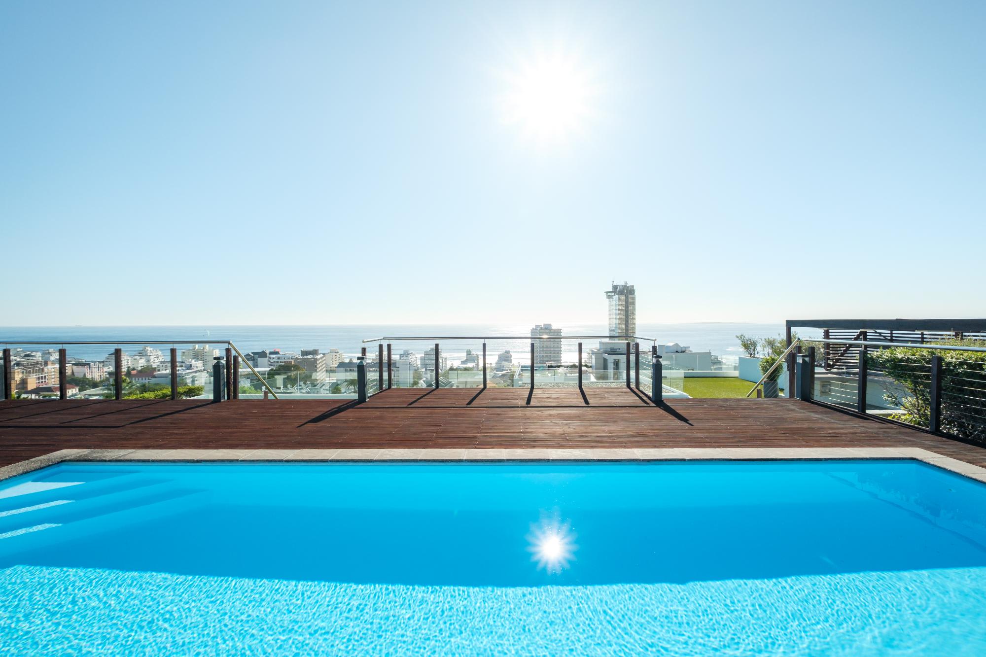 property_[object Object]_39