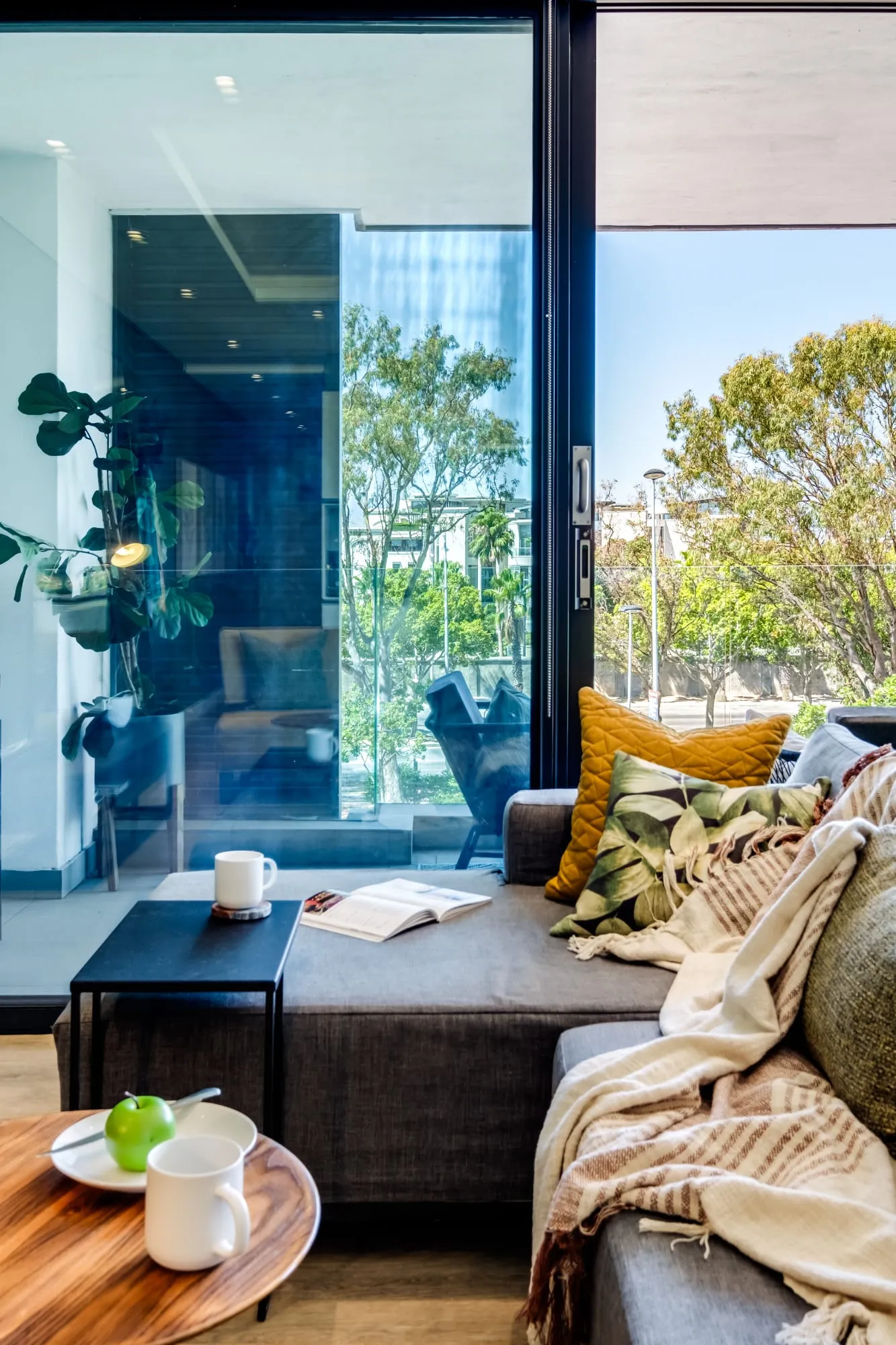 property_[object Object]_5