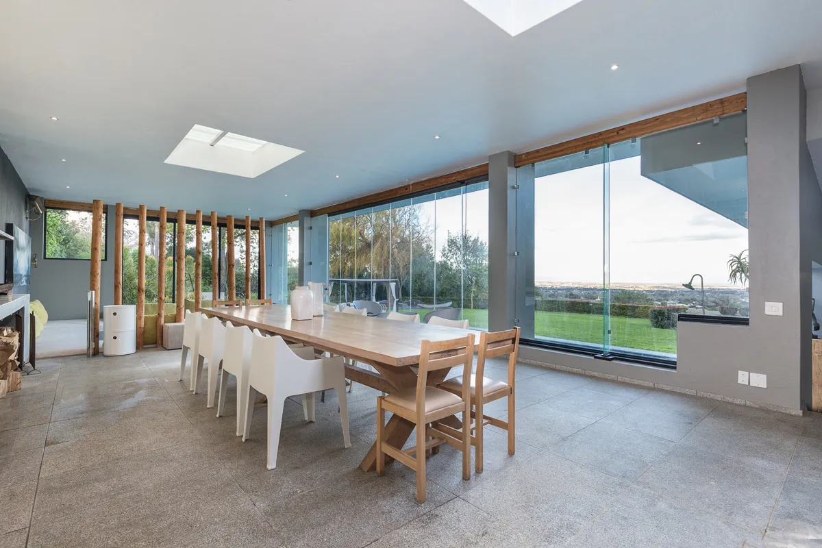 property_[object Object]_30