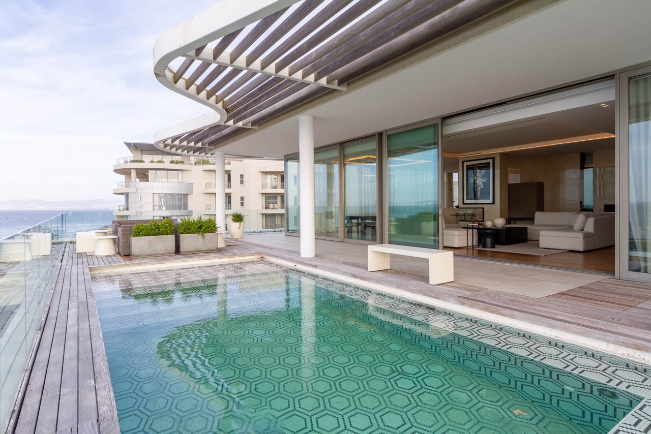 property_[object Object]_5