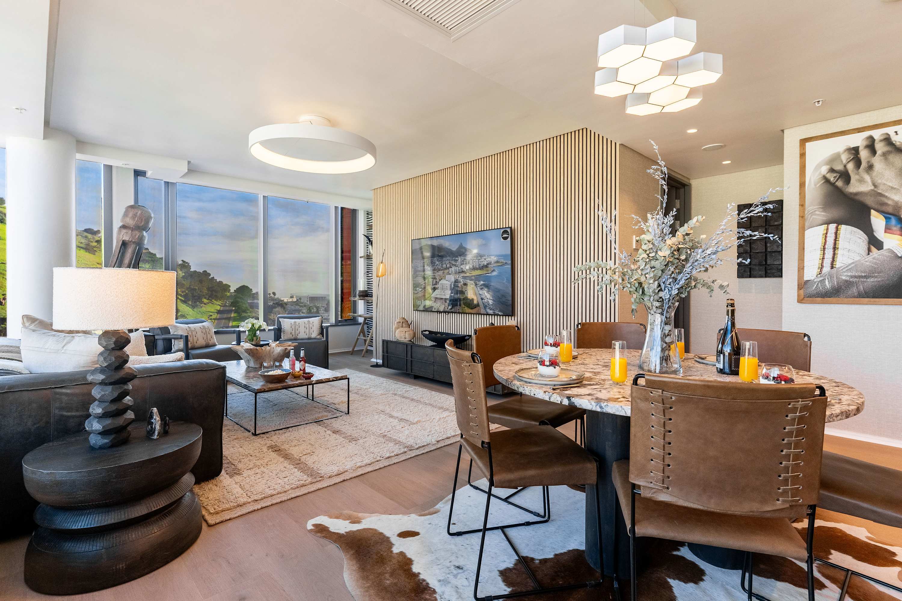 property_[object Object]_7