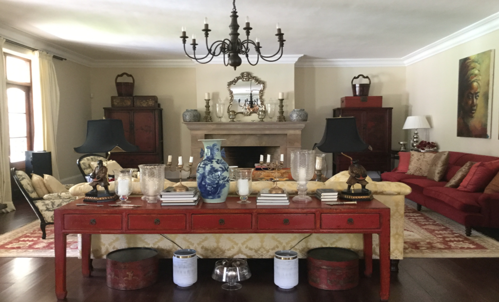 property_[object Object]_4