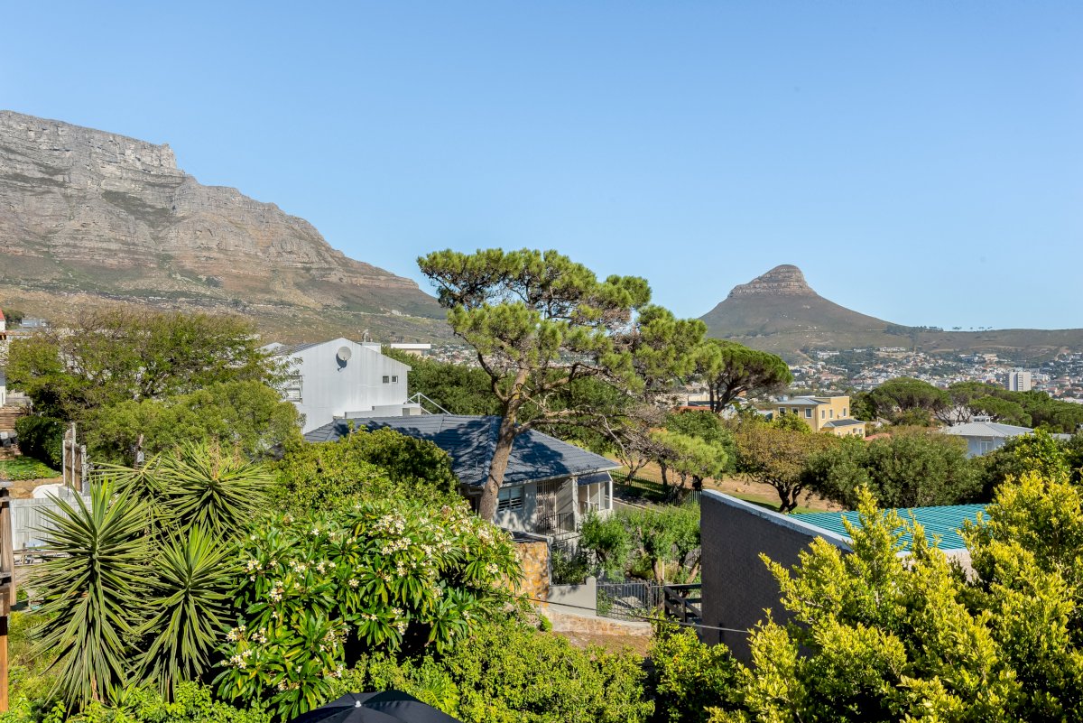 property_[object Object]_34