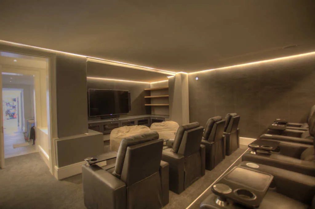 property_[object Object]_9