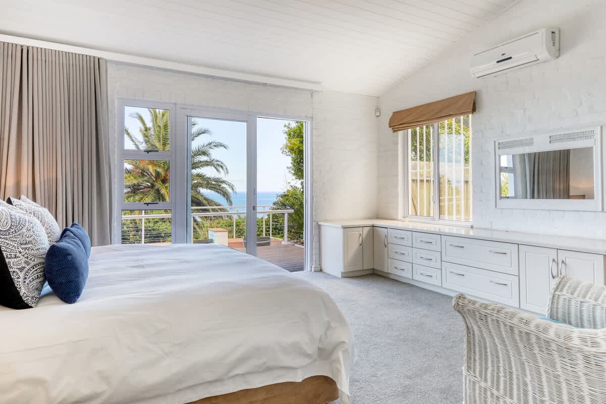 property_[object Object]_20