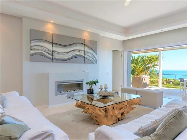 property_[object Object]_3