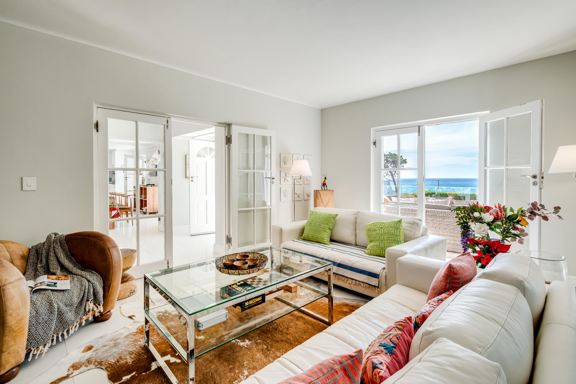 property_[object Object]_8