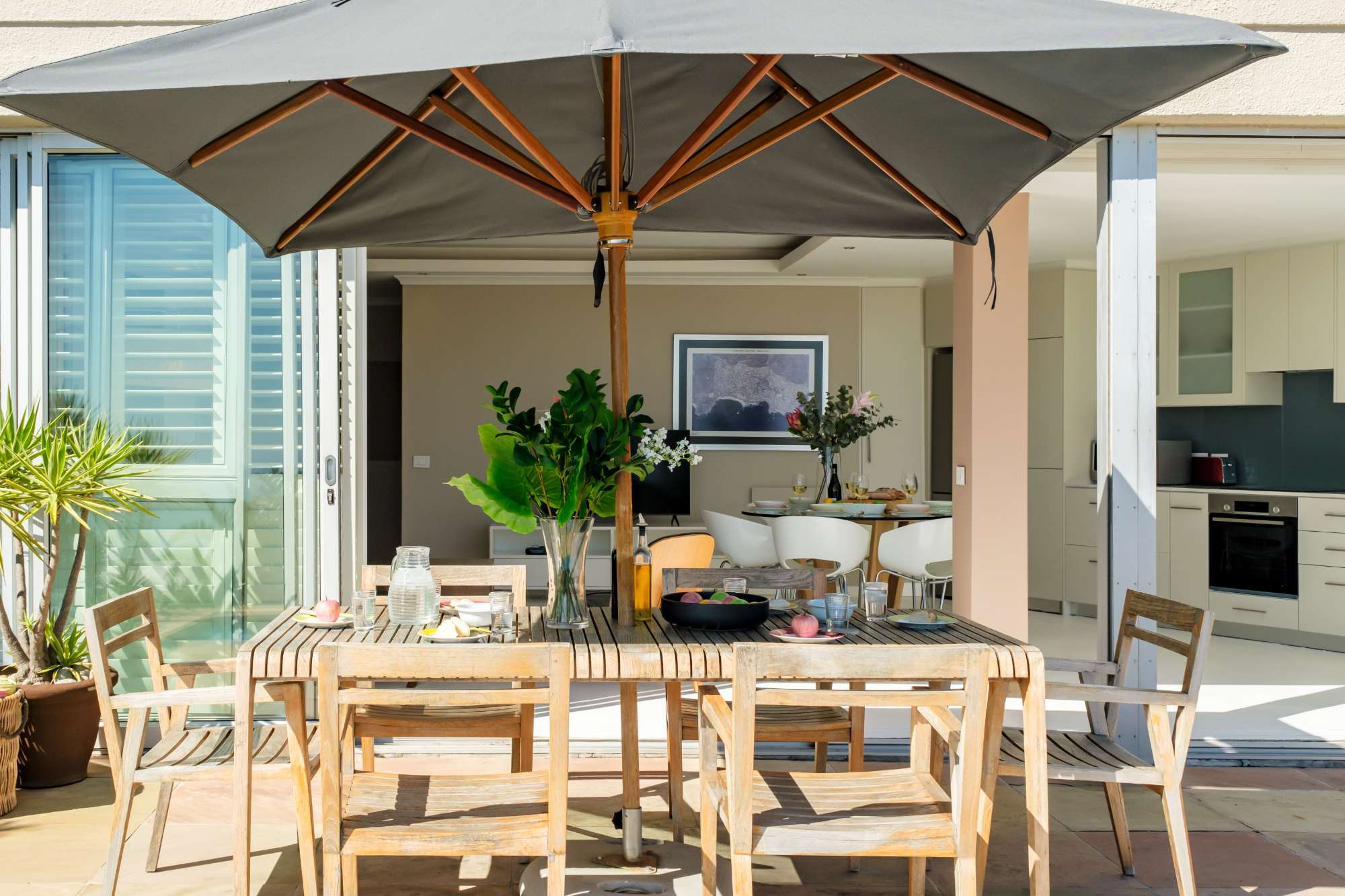 property_[object Object]_25