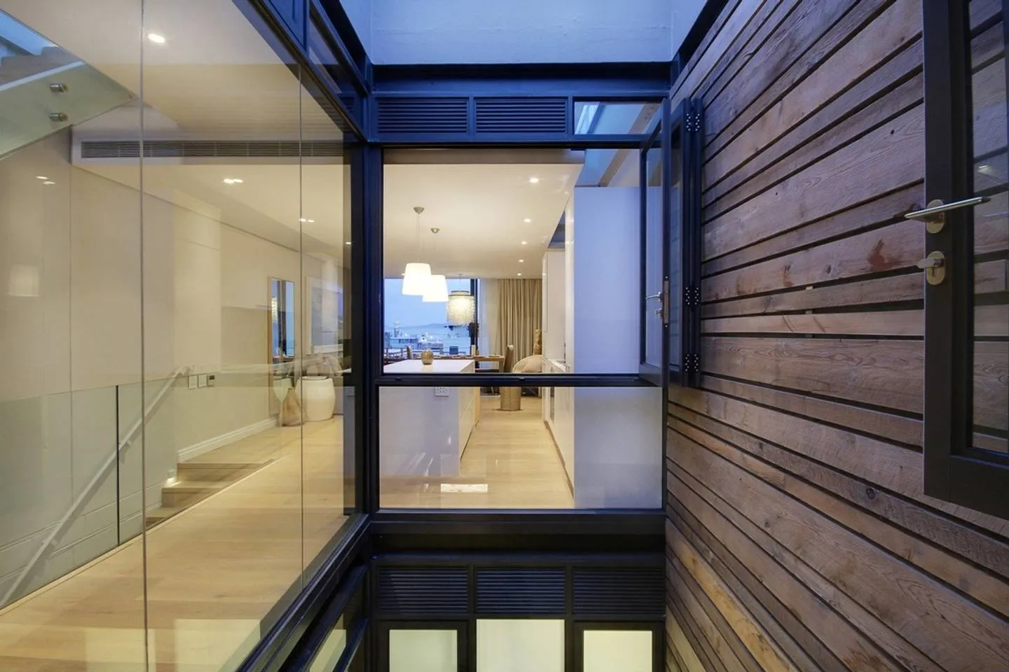 property_[object Object]_10