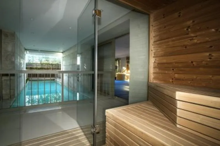 property_[object Object]_8