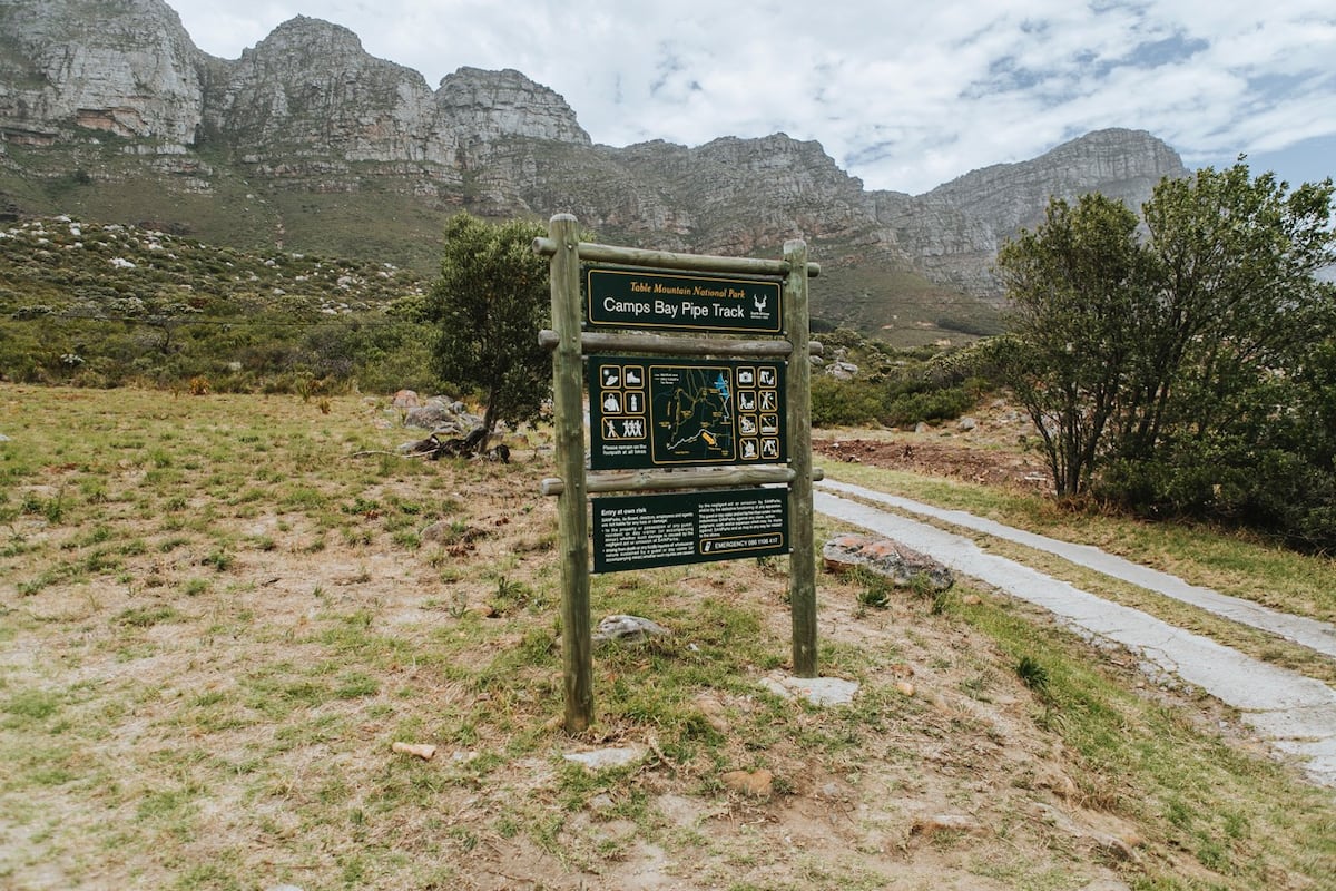 property_[object Object]_32