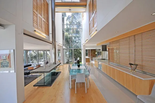 property_[object Object]_11