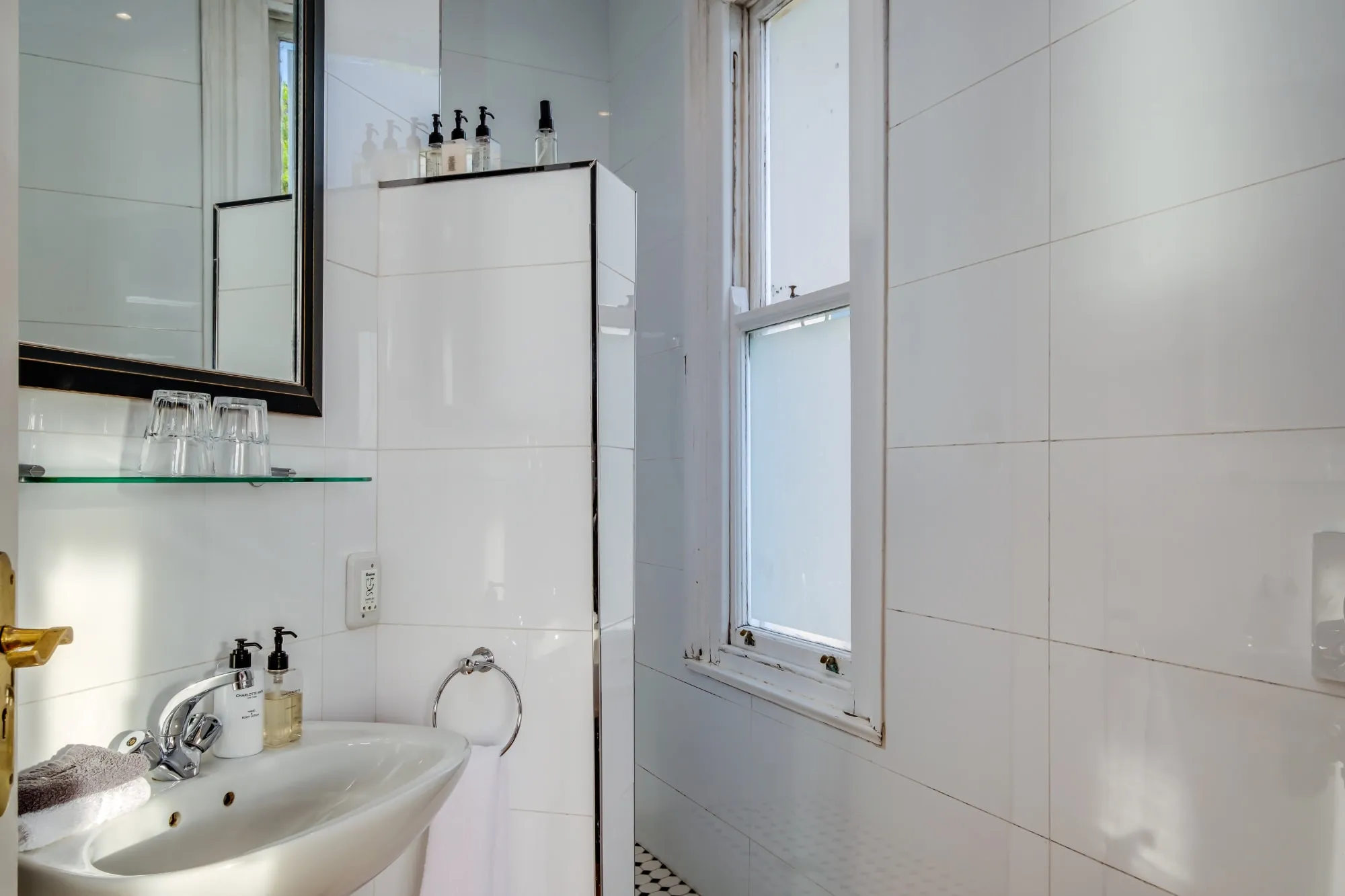 property_[object Object]_18