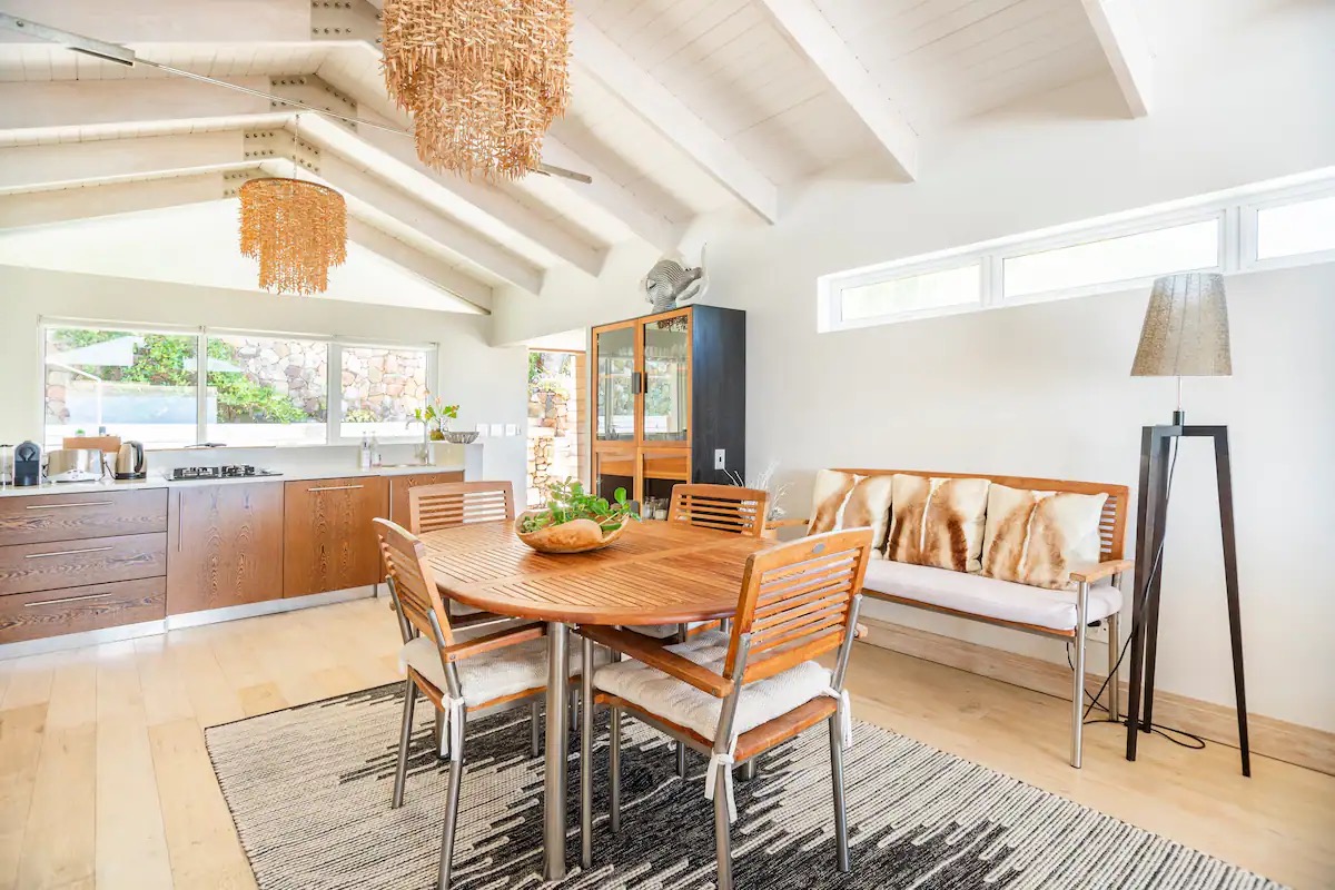 property_[object Object]_30