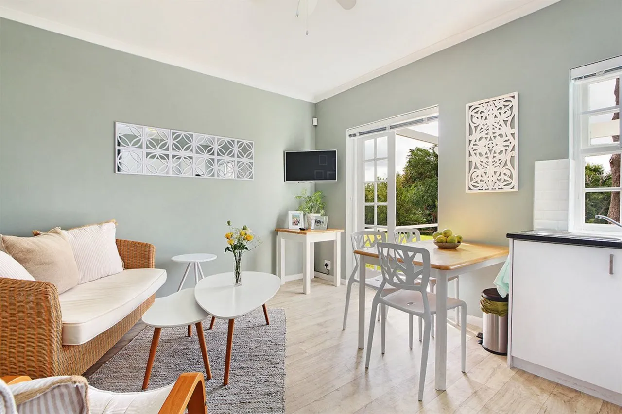 property_[object Object]_19