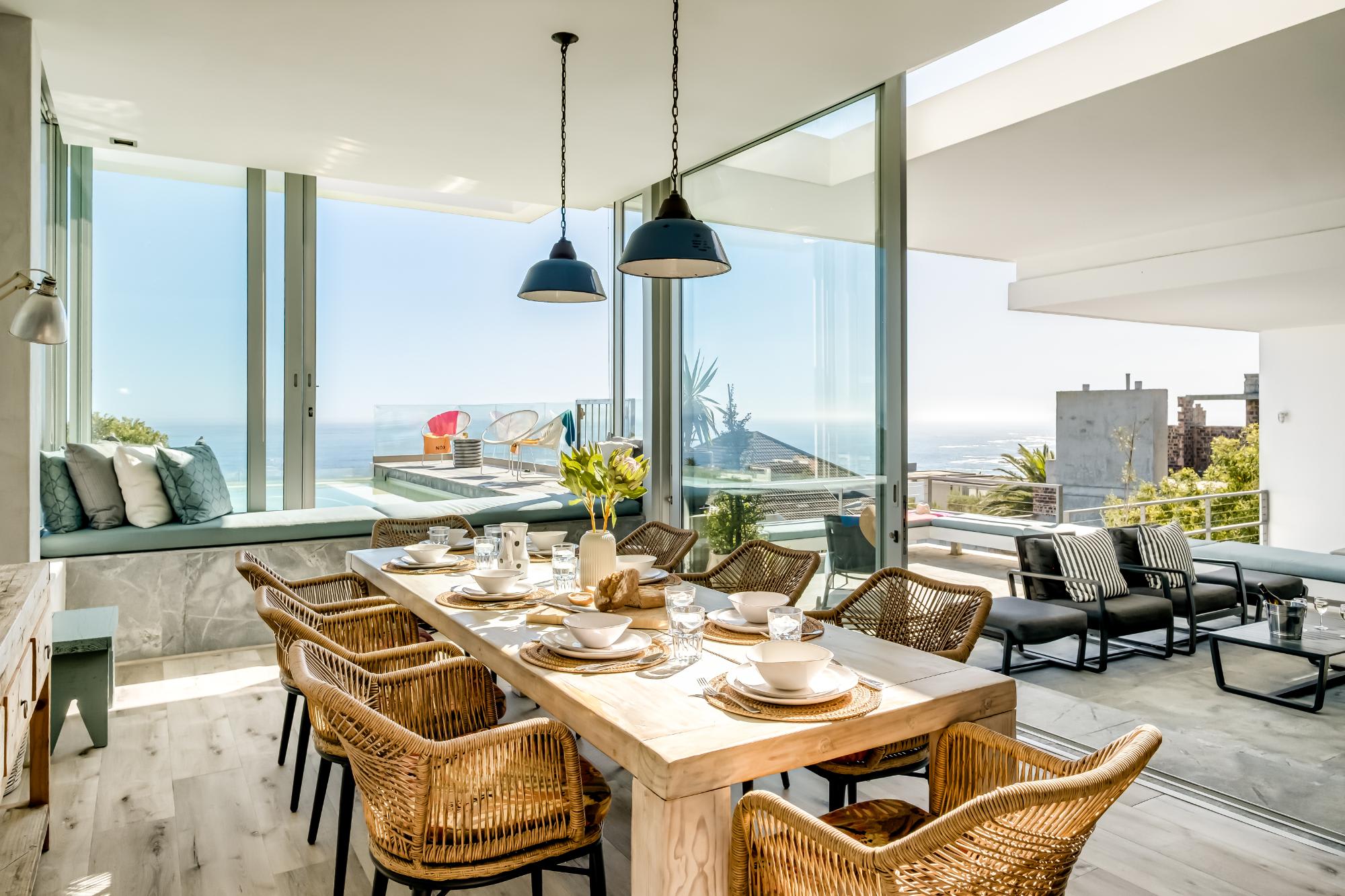 property_[object Object]_9