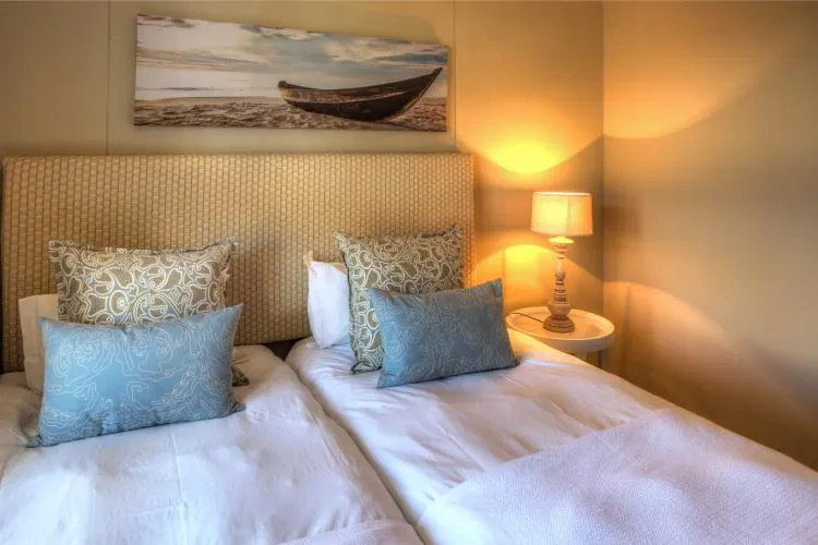 property_[object Object]_3