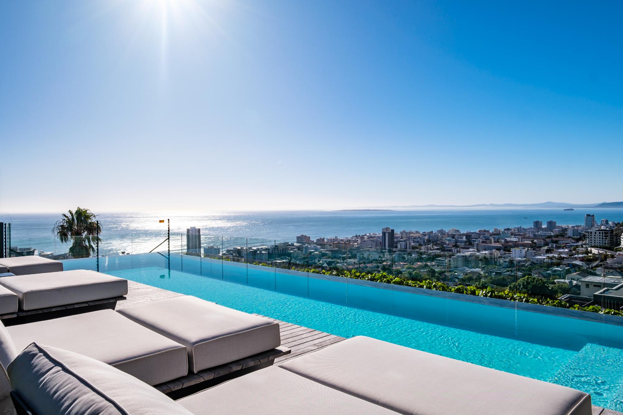 property_[object Object]_36