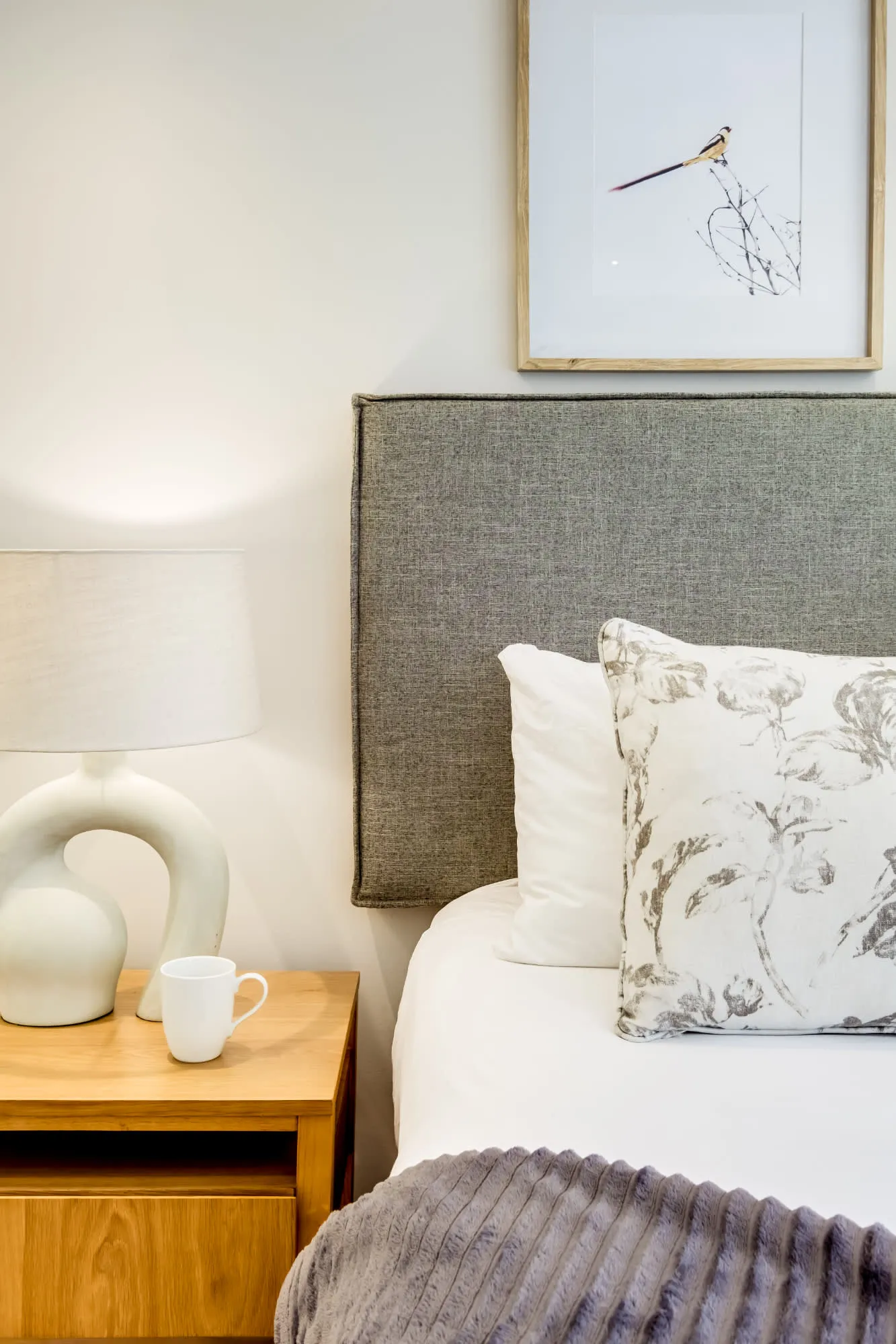 property_[object Object]_26