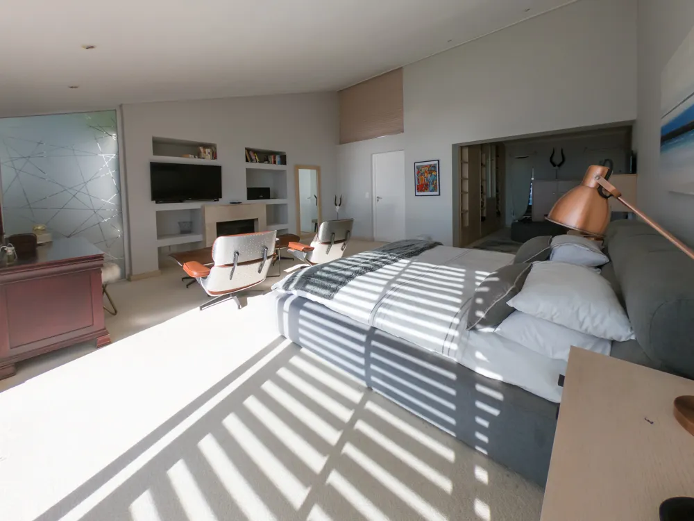 property_[object Object]_21