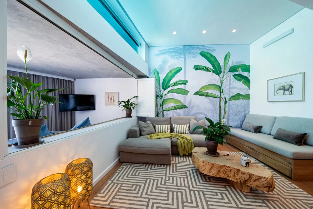 property_[object Object]_72