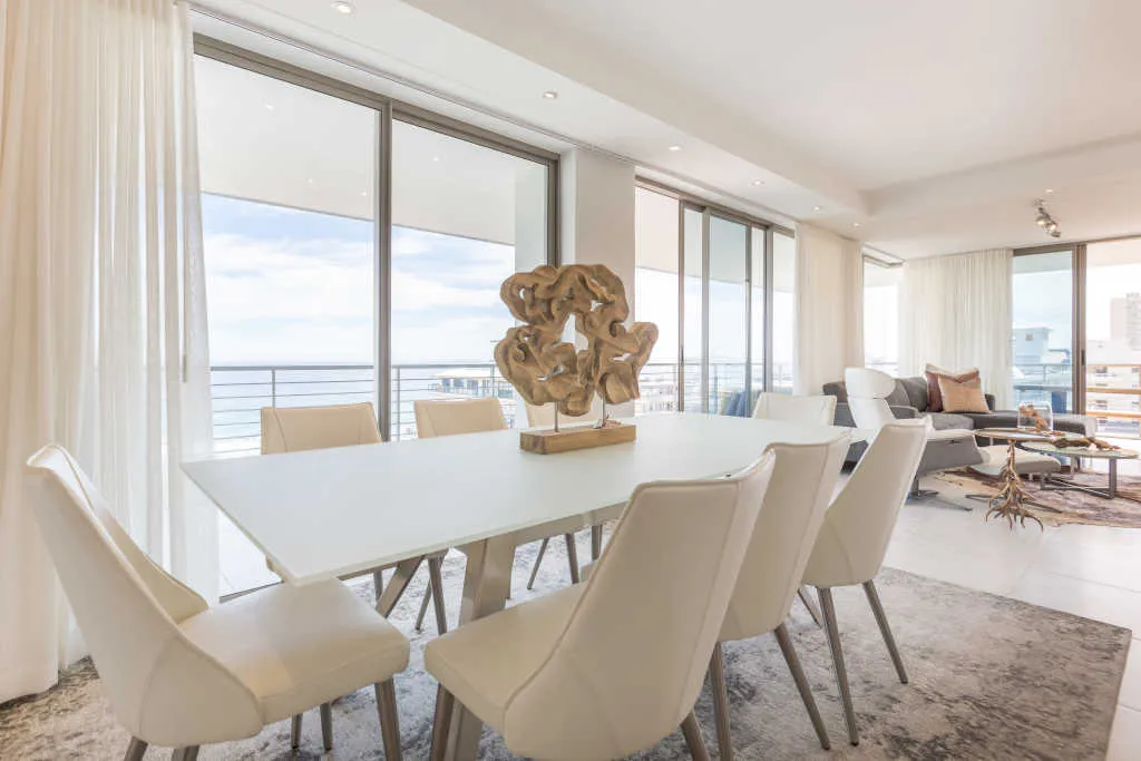 property_[object Object]_3