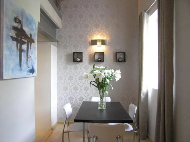 property_[object Object]_7