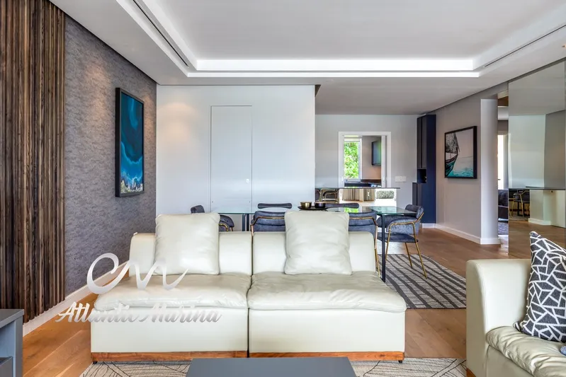 property_[object Object]_37