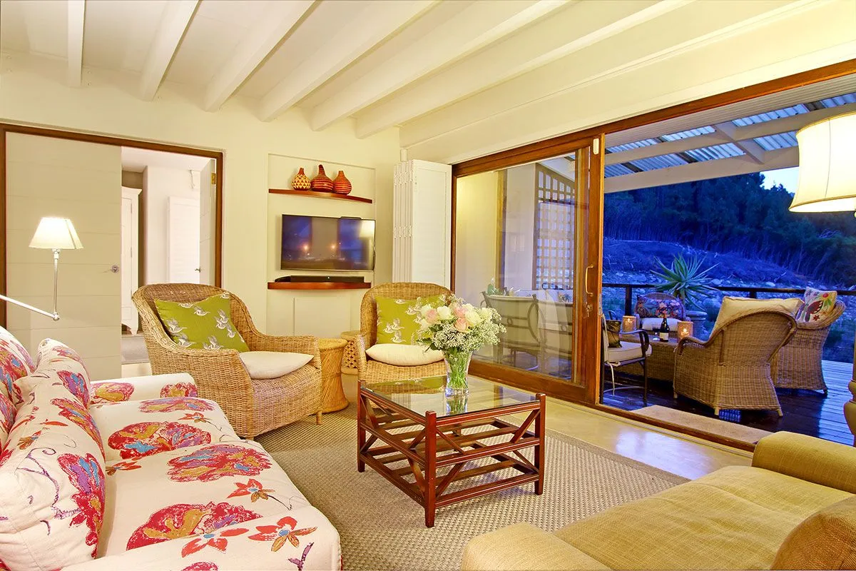 property_[object Object]_19