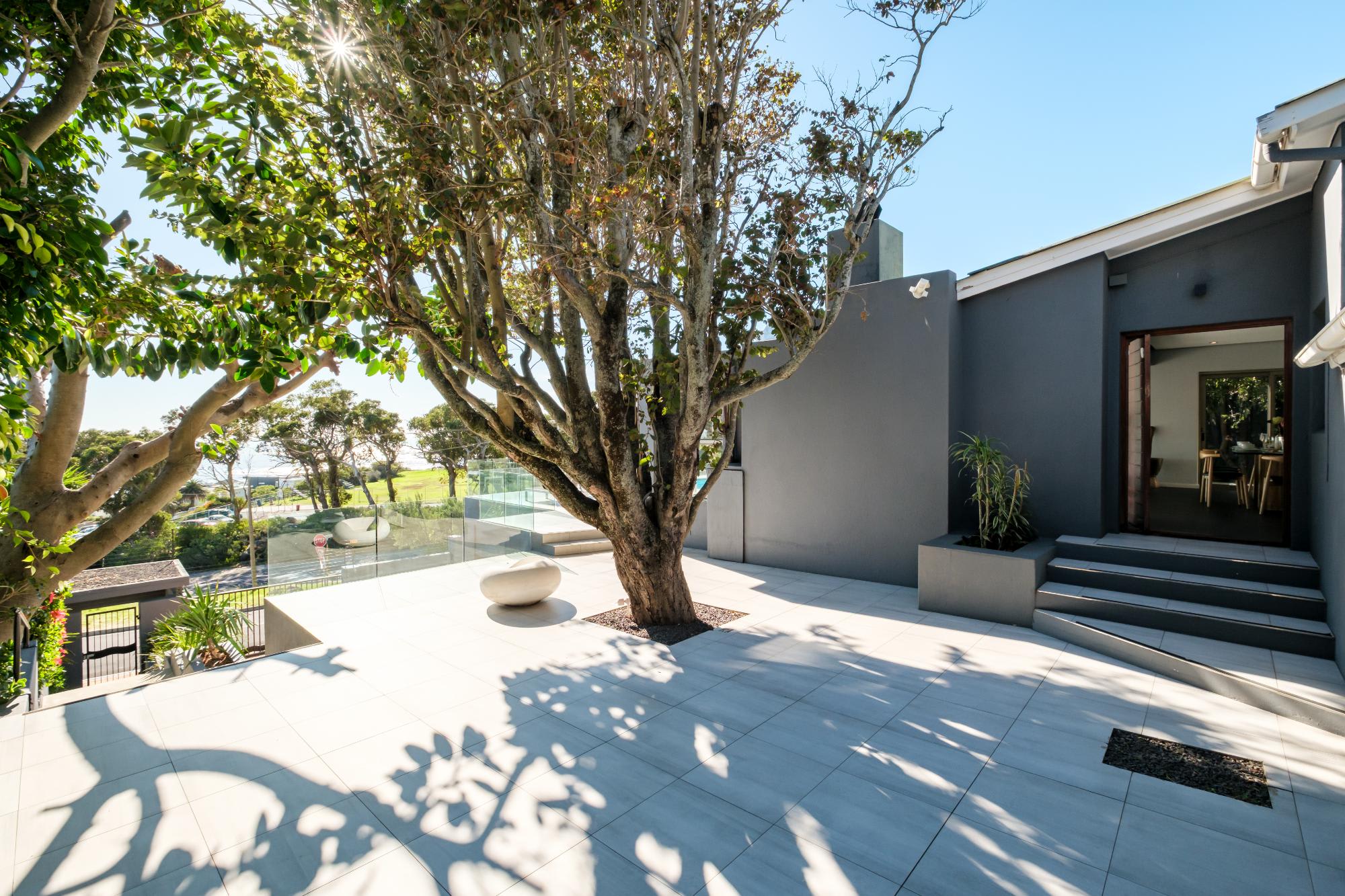 property_[object Object]_41