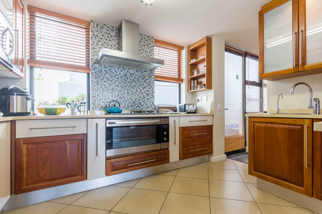 property_[object Object]_5