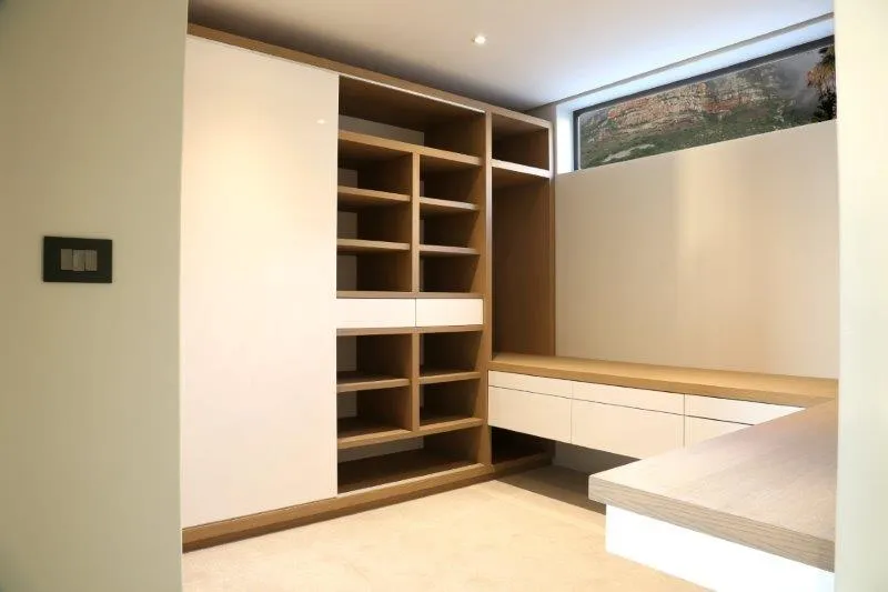 property_[object Object]_20