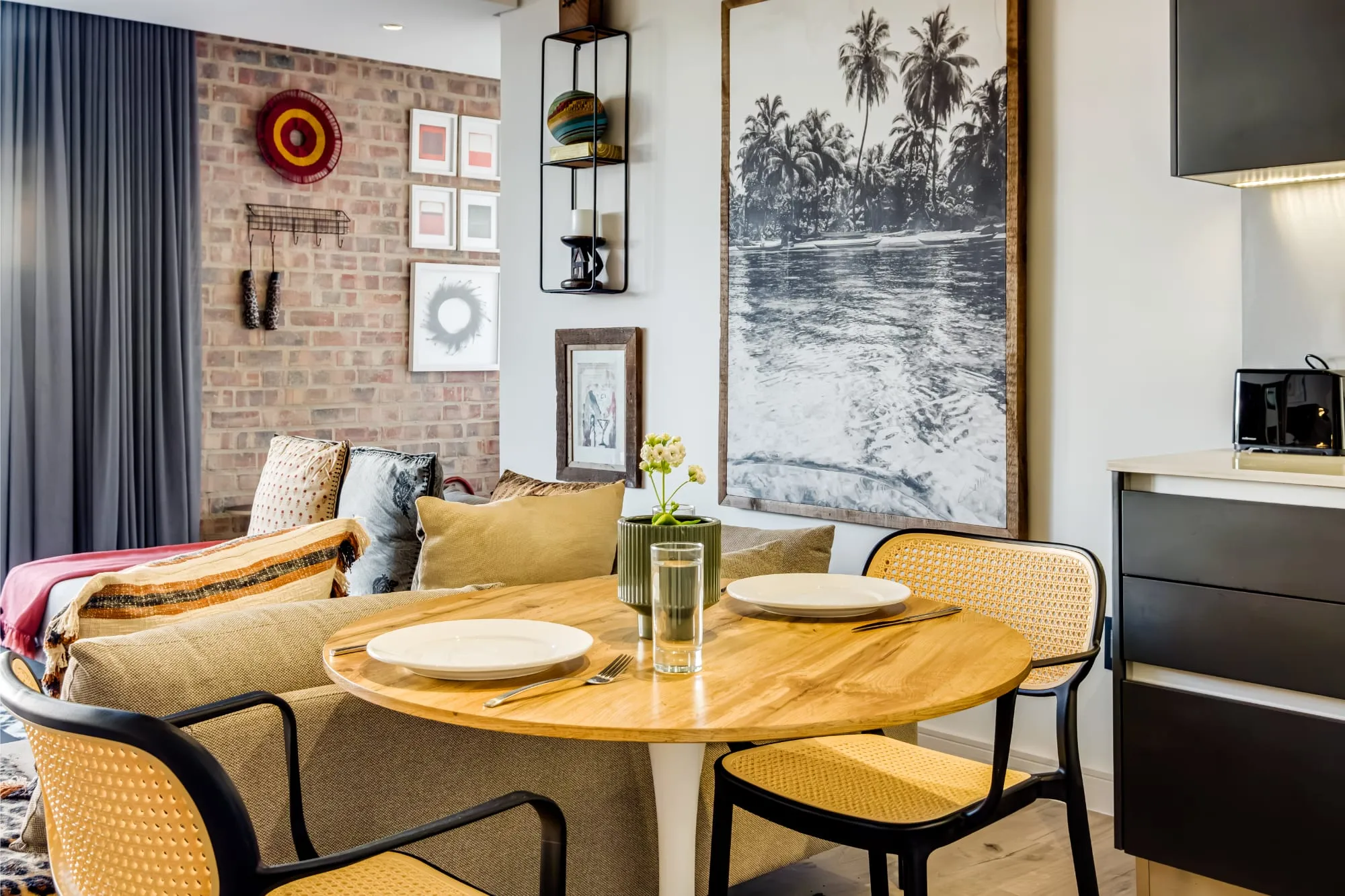 property_[object Object]_6