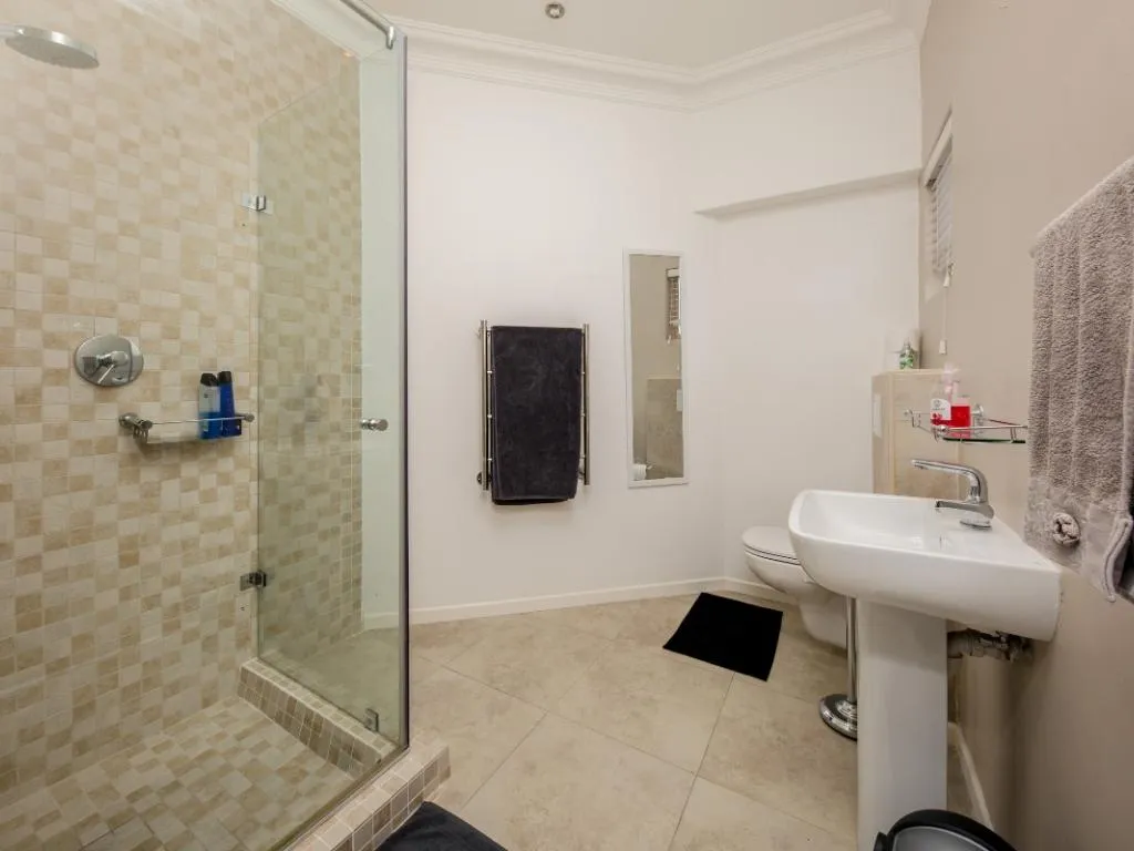 property_[object Object]_19