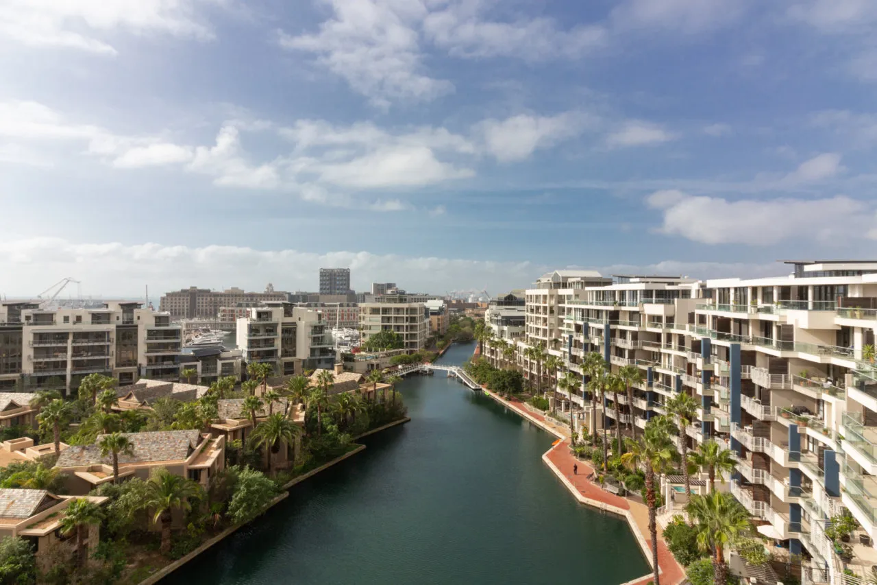 property_[object Object]_25