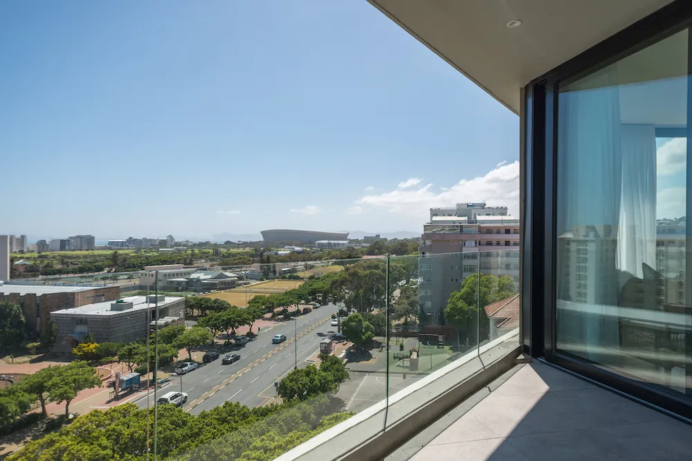 property_[object Object]_14