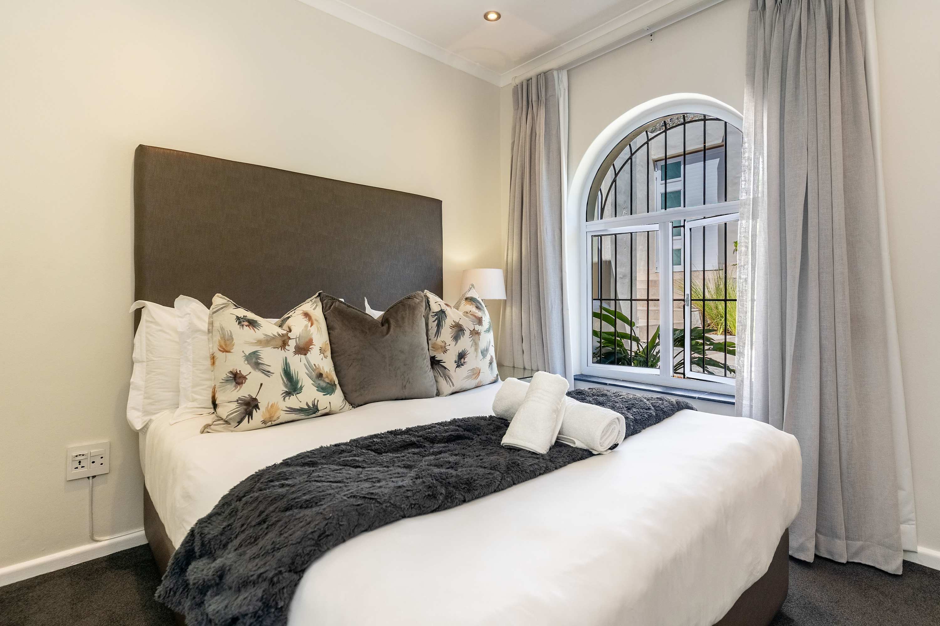 property_[object Object]_27