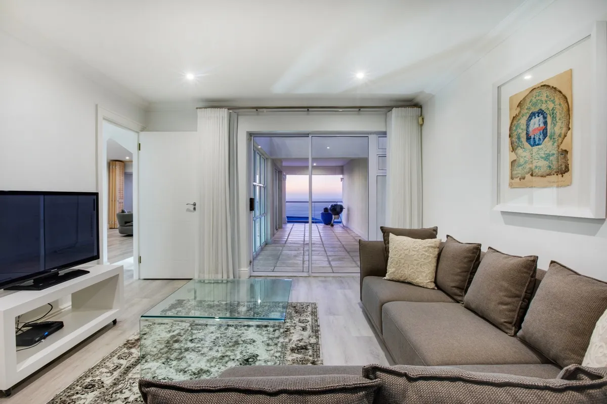 property_[object Object]_17