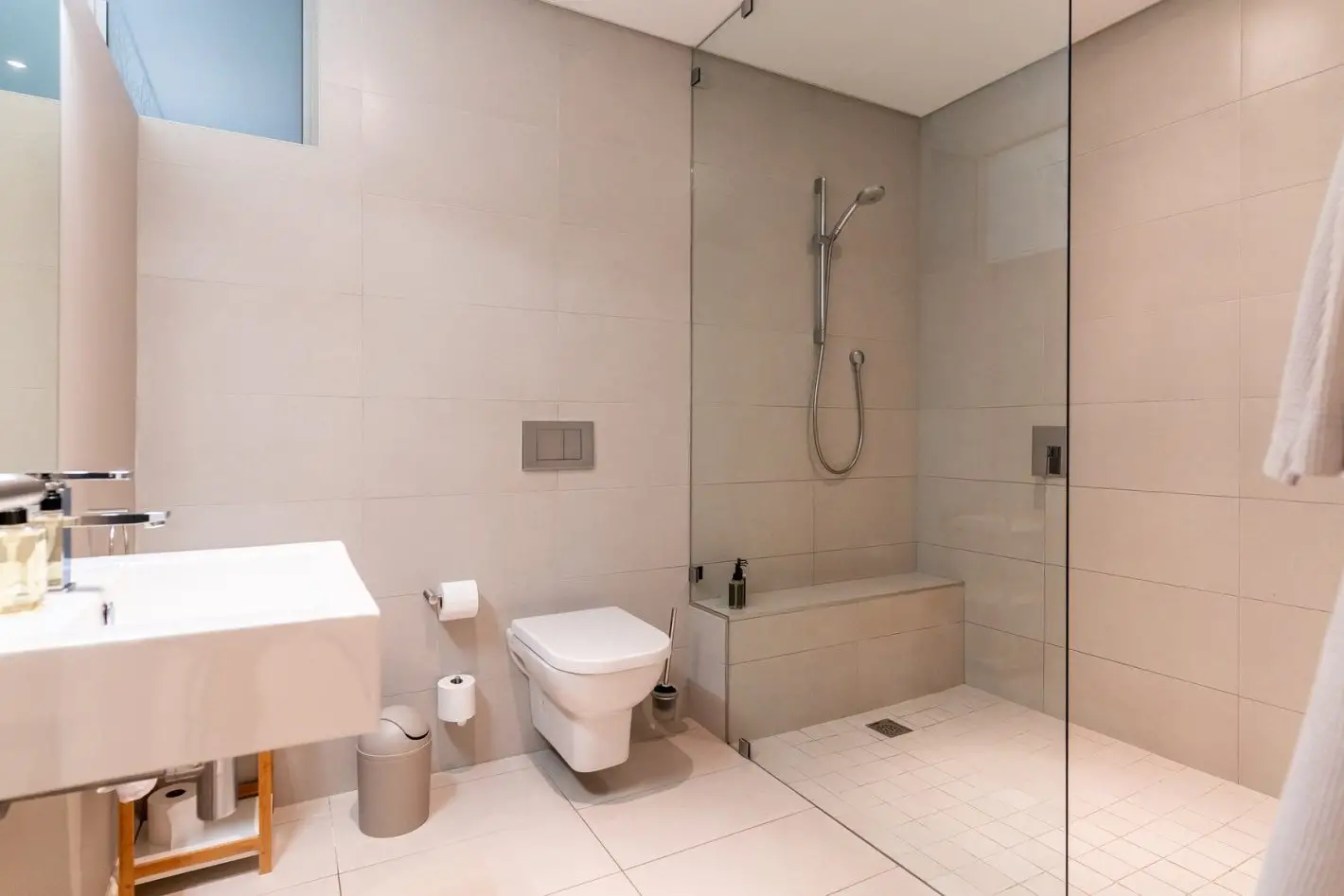 property_[object Object]_8