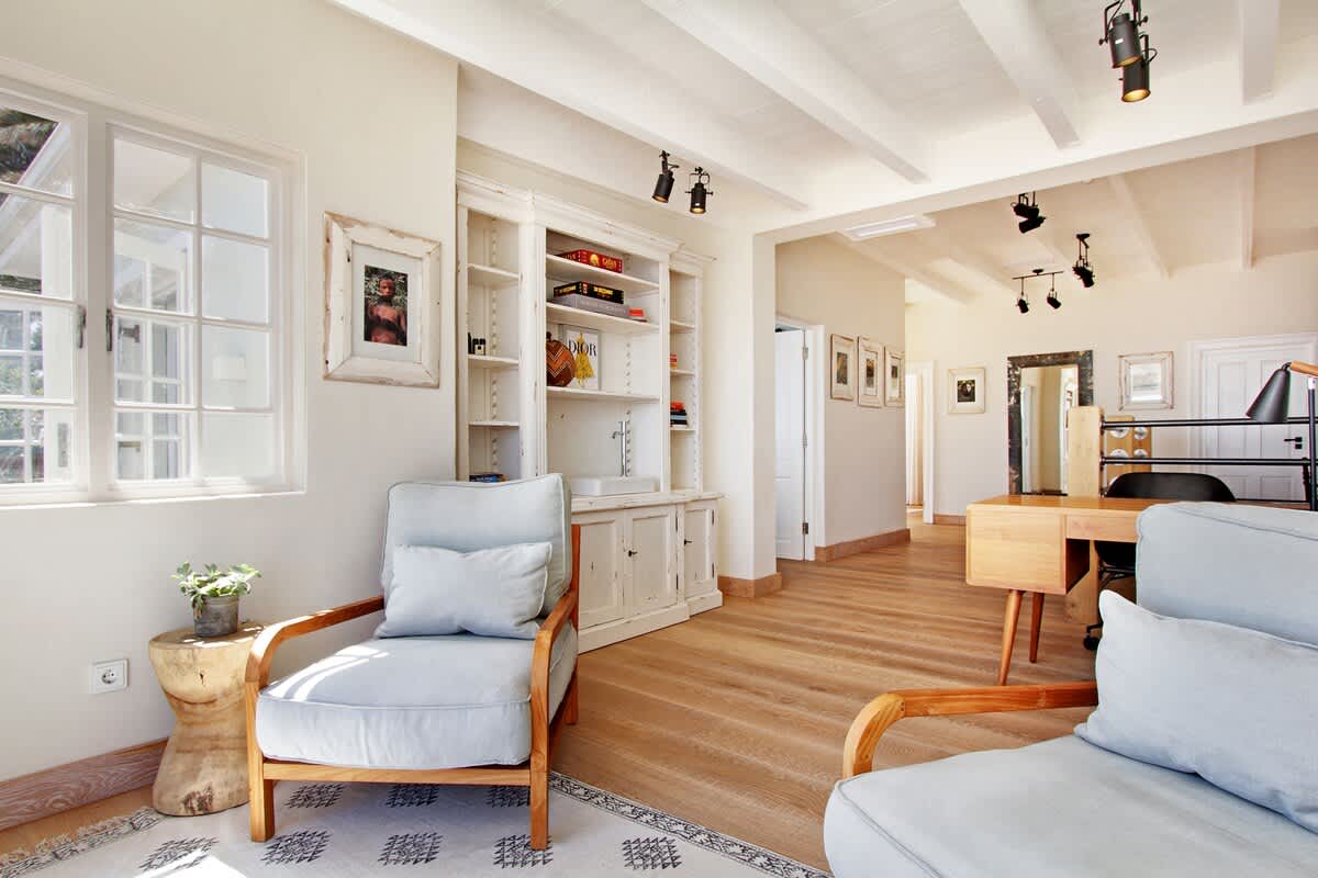 property_[object Object]_17