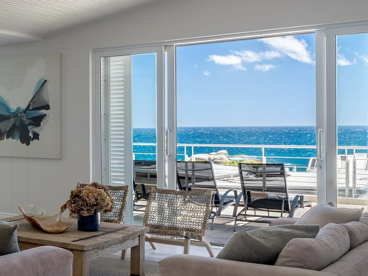 property_[object Object]_12