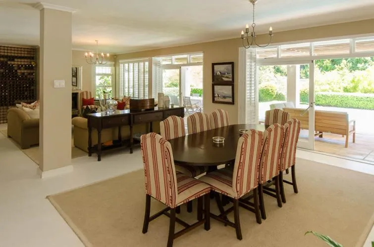 property_[object Object]_3